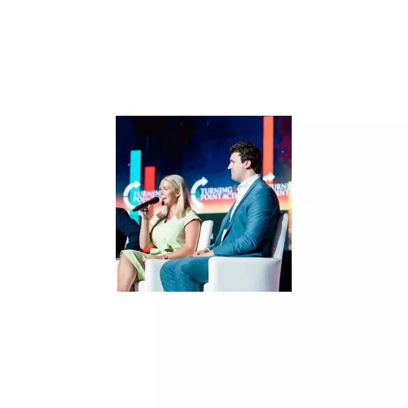 Trump Aide's Bizarre Biden 'Body Double' Conspiracy Theory Erupts on Social Media