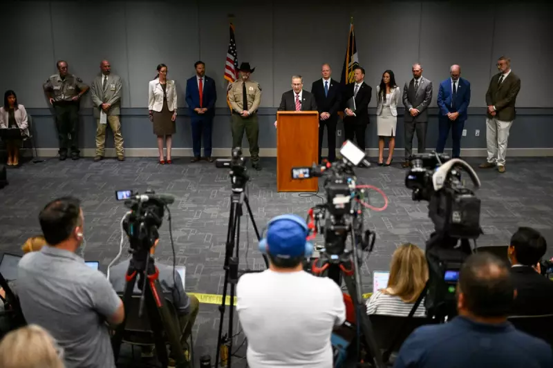 Trump Allies Charlie Kirk and Kash Patel Spark Fury Over Secretive Utah Meeting