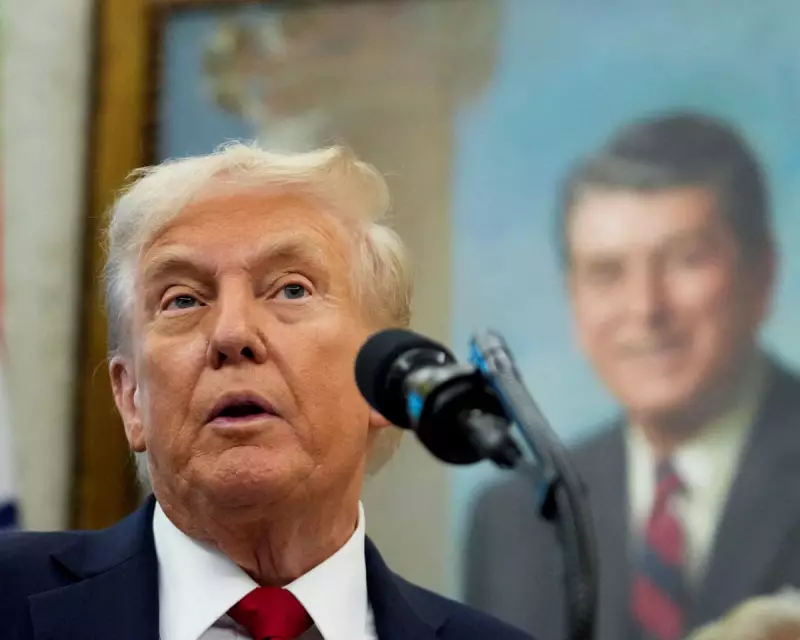 Trump and Harvard Reach Multi-Million Dollar Settlement in Defamation Lawsuit