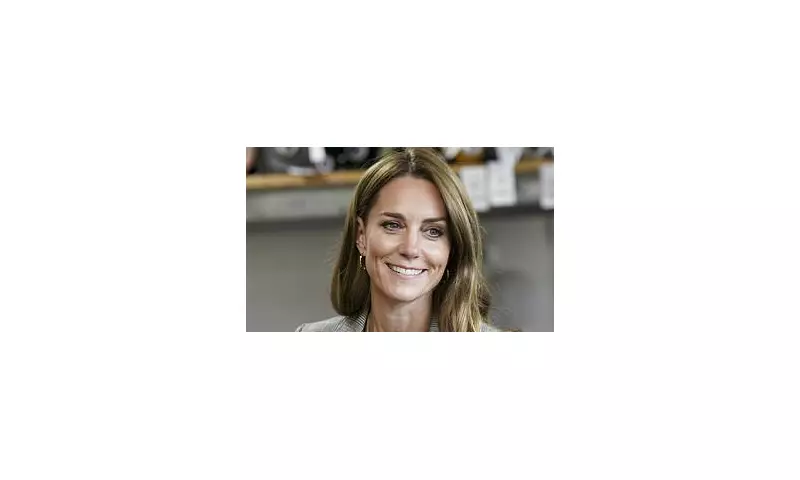 Trump and Melania 'Thrilled' to Host Kate and William for Lavish State Visit to US