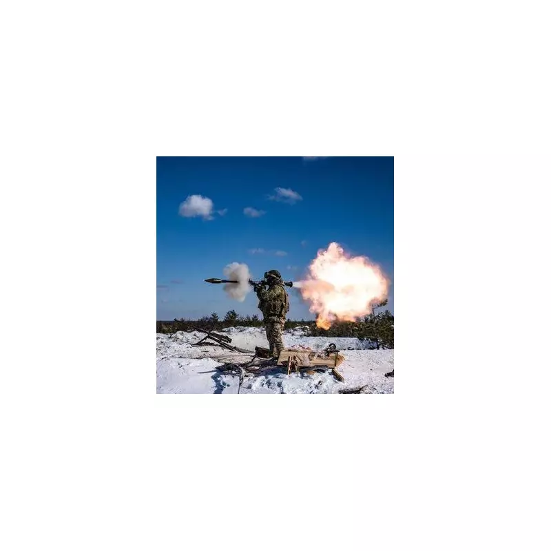 Trump Axes Security Aid to Ukraine in Shocking Move Amid Impeachment Crisis