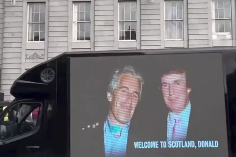 Trump Epstein Files: Unsealed Documents Reveal Explosive Allegations and Denials | The Independent