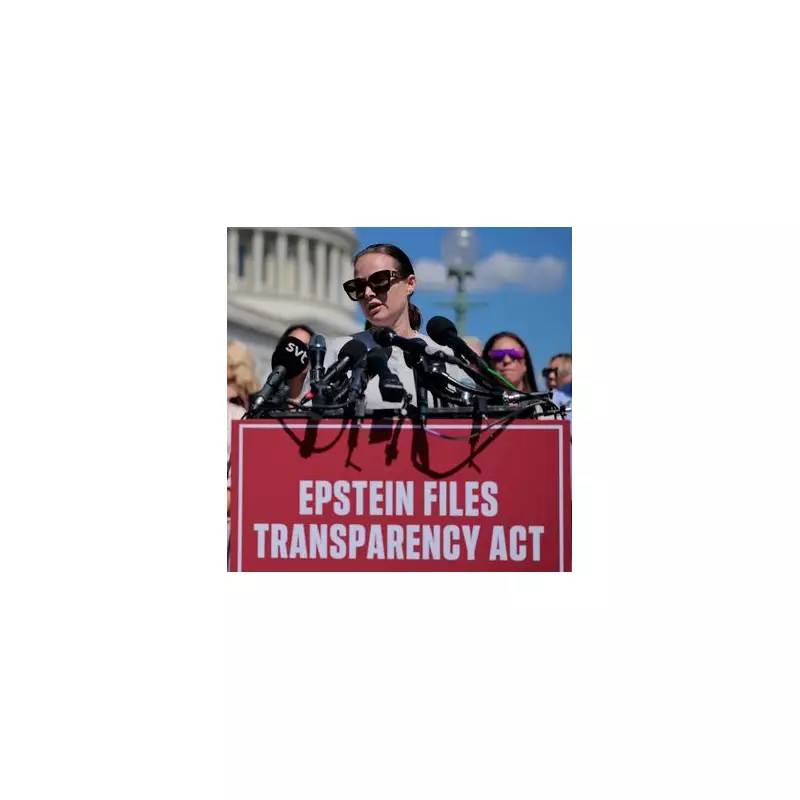 Trump Gagged: Ex-President Faces Legal Firestorm Over Alleged Plot to Silence Stormy Daniels in Hush Money Trial