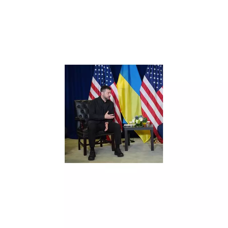 Trump Stuns NATO: 'Pay Up or We Won't Protect You'