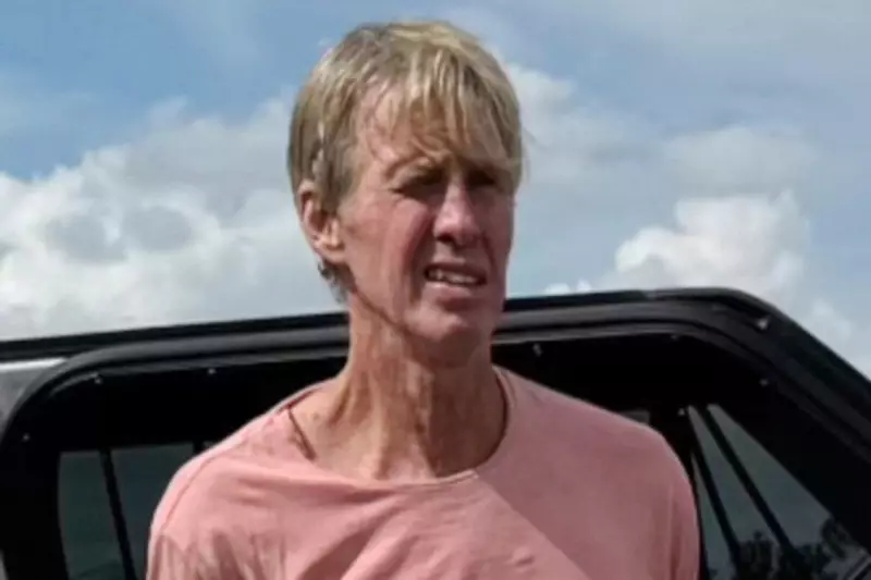 Trump Supporter Ryan Routh Jailed for Threatening Judge in Election Case | Exclusive