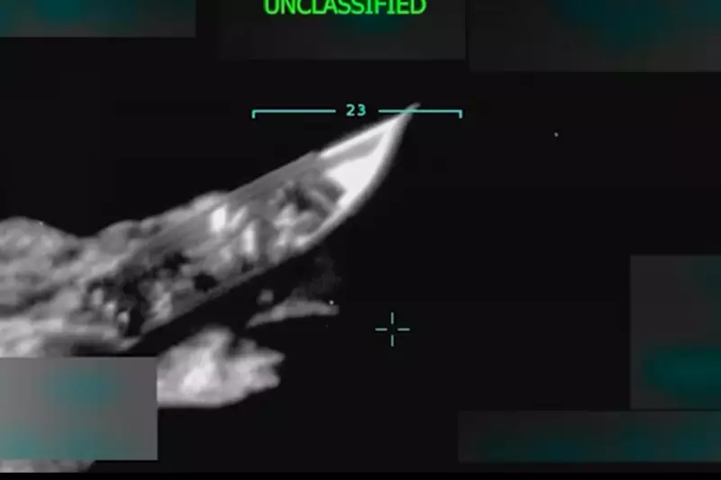 Trump's Bizarre Venezuela 'Drug Boat' Attack Video Sparks Outrage and Confusion