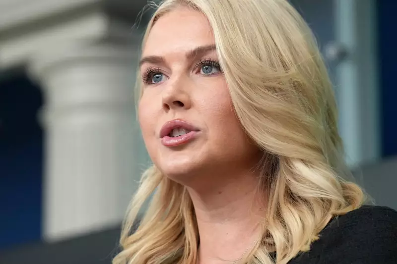 Trump's Epstein Birthday Note Unearthed: Explosive New Book Reveals 'Lavish Praise'