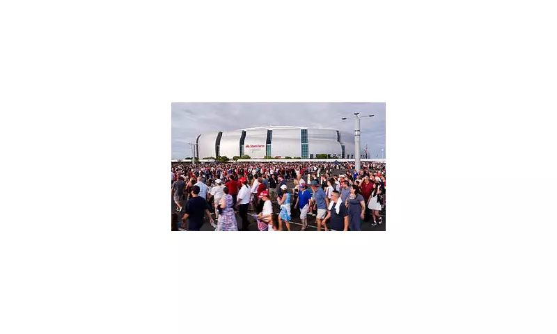 Trump's Eulogy for Charlie Kirk: A Tribute to a 'True Patriot' and Political Ally