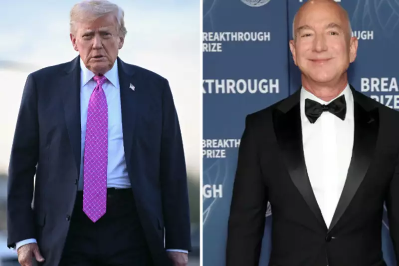 Trump's H-1B Visa Revolution: A Tech Exodus from India? Musk and Ramaswamy Weigh In