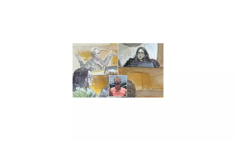 Trump's 'Not My Style' Rebuke to Judge's Alleged Hitler Comparison in Fiery Court Clash