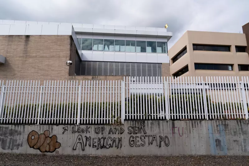 Trump's Portland Deployment: Federal Agents Withdraw Amidst Intensifying Protests and Legal Challenges