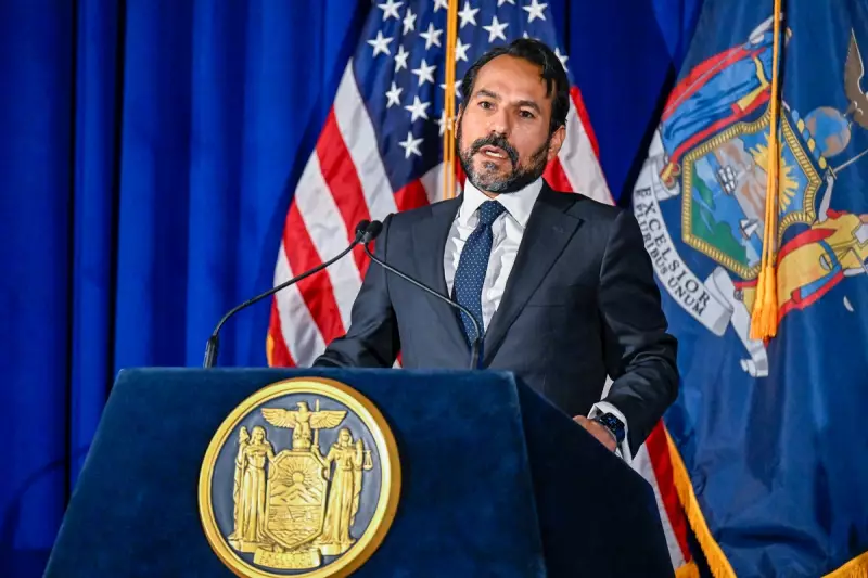 Trump's Puerto Rico Paper Towel Toss: A Diplomatic Storm in a San Juan Gym
