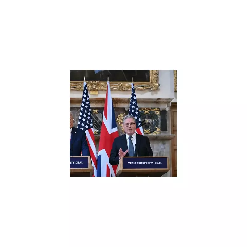 Trump's Putin Endorsement Sparks Outrage: 'Better For World' Than Biden, He Claims