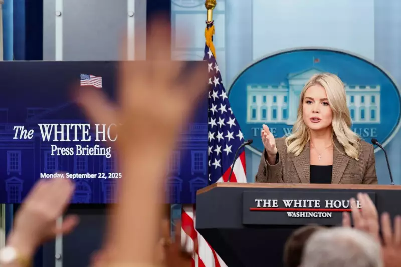 Trump's Remembrance Day Blunder: Former President Slammed for 'Appalling' Veterans Day Comments