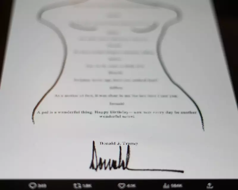 Trump's Second Term Begins: Radical Immigration Overhaul and Political Purge Spark Constitutional Crisis