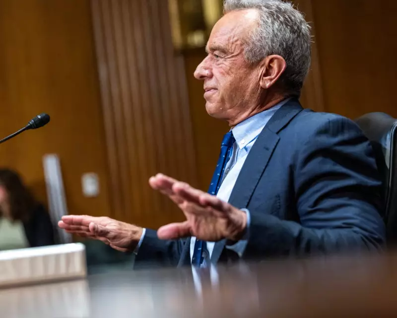 Trump's Second Term: Radical Immigration Overhaul and NATO Shakeup Spark Global Alarm