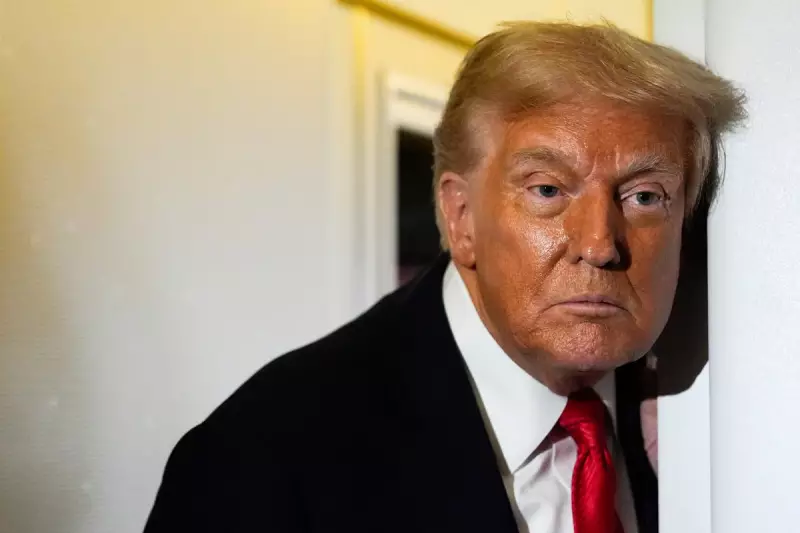 Trump's Tylenol-Autism Claim: A Deep Dive Into The Dangerous Fake News Epidemic