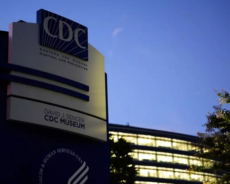 Trump's War on Data: How Undermining US Statistics Threatens Democracy and the Global Economy