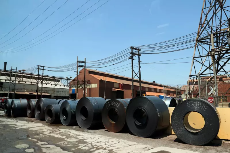 Trump's White House Bid: Business Leader Howard Lutnick Predicts Election Triumph