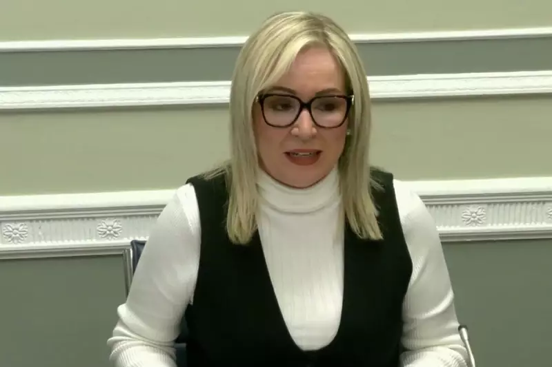 Trump's Windsor Welcome: Former US President's Controversial UK Visit Amid Legal Woes