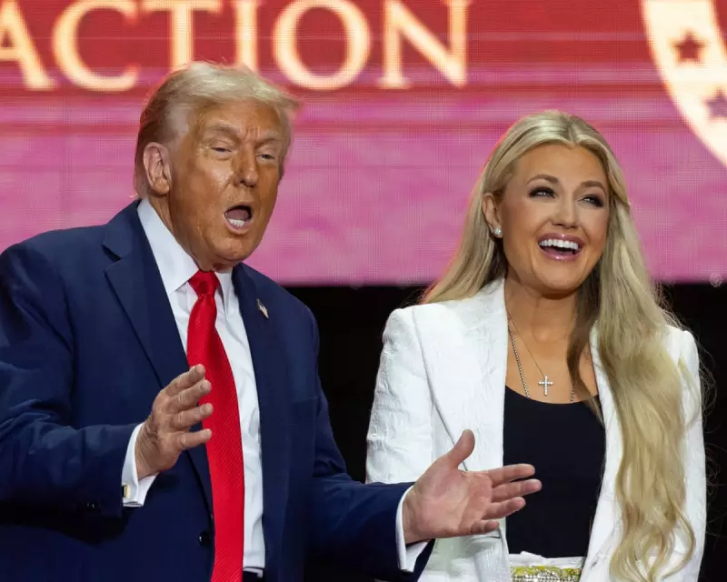 Trump's 'Wrong Way' Politics: A Dangerous Assault on Democratic Norms