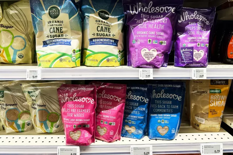 Trump's WTO Bombshell: Ex-President's Plan to Slash Brazil's Trade Benefits