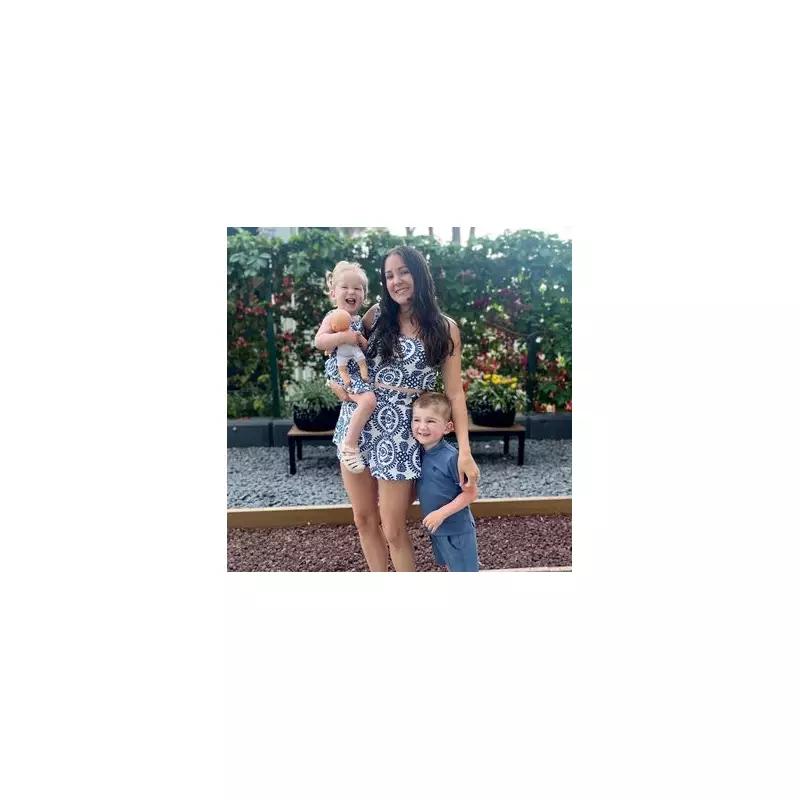 Turkey Holiday Nightmare: Brit Left With £21k Bill After Horror Leg Break