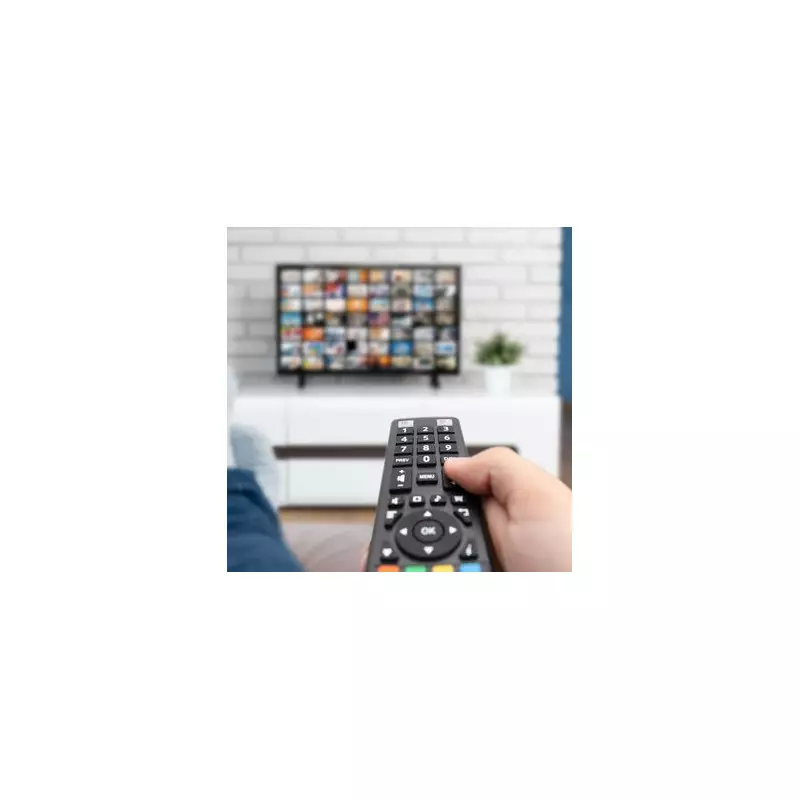 TV Licence Fee Changes 2024: Full List of New Prices and Payment Plans Revealed