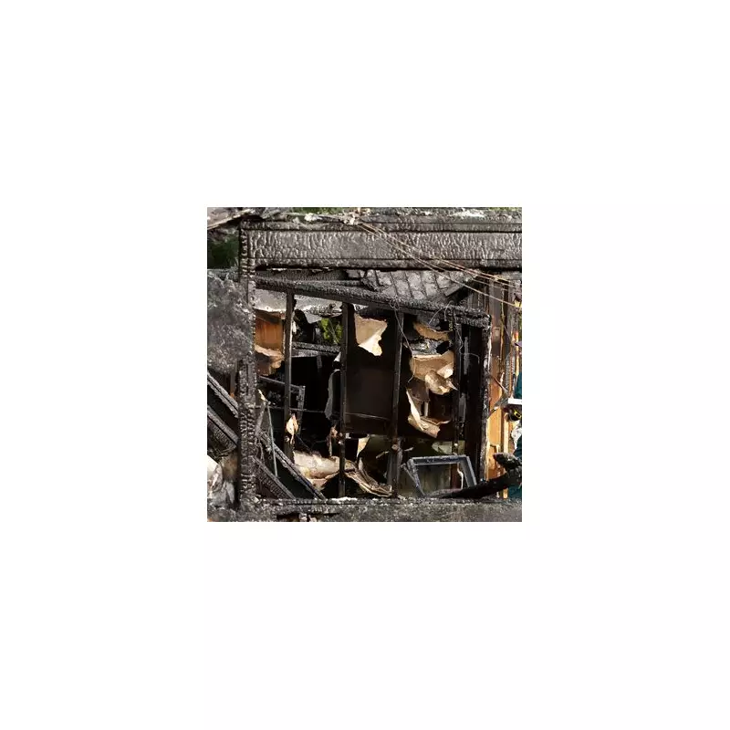 Twisted Father's Sickening Plot: Faked Wife's Disappearance While Secretly Dumping Her Body