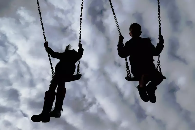 Two-Child Benefit Cap Scrapped: Major Victory for Families as UK Reverses Controversial Policy