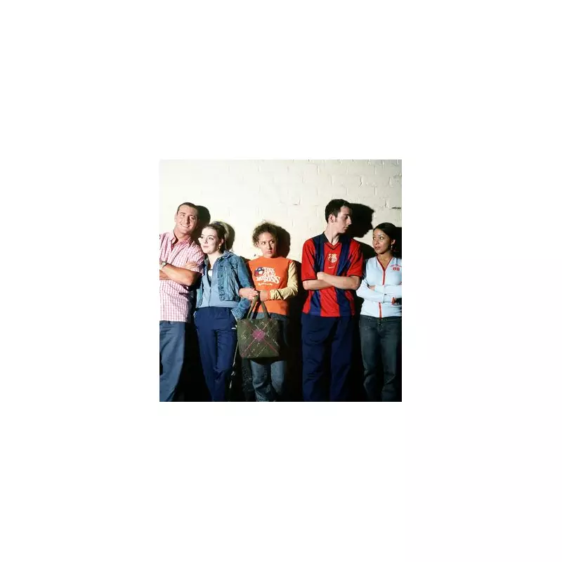 Two Pints Reboot Blocked: BBC Comedy Revival Hits Licensing Snag