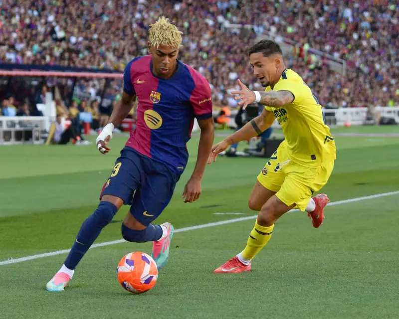 UEFA's Final Stand: The High-Stakes Battle to Block Domestic Matches Abroad