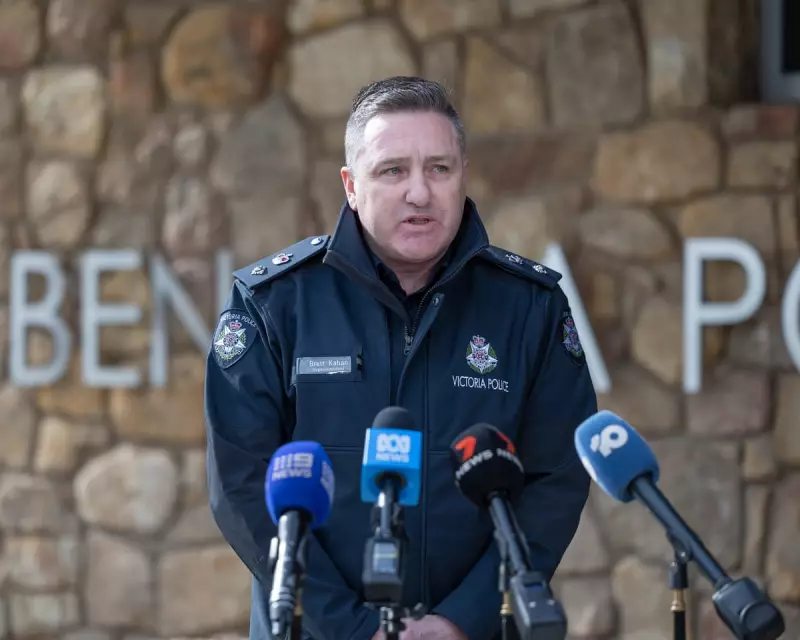 UK Braces for Economic Turbulence as Pound Sterling Plummets and Inflation Fears Mount