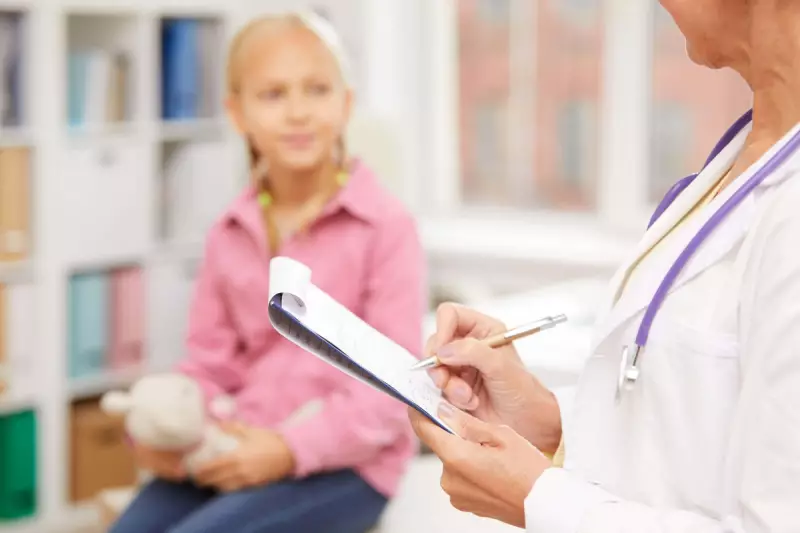 UK Brain Drain Crisis: Top Scientists Forced Abroad Due To Government Funding Failures