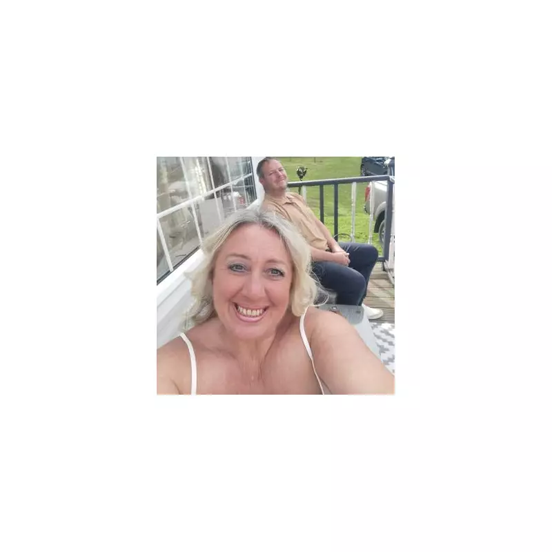 UK Caravan Owners Face Holiday Heartbreak as Beloved Park Set for Demolition