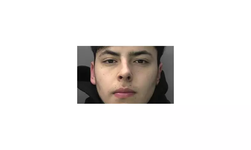 UK Crime Alert: Sophisticated Chilean 'Tourist' Gang Targets Affluent British Homes in Brazen Burglary Spree