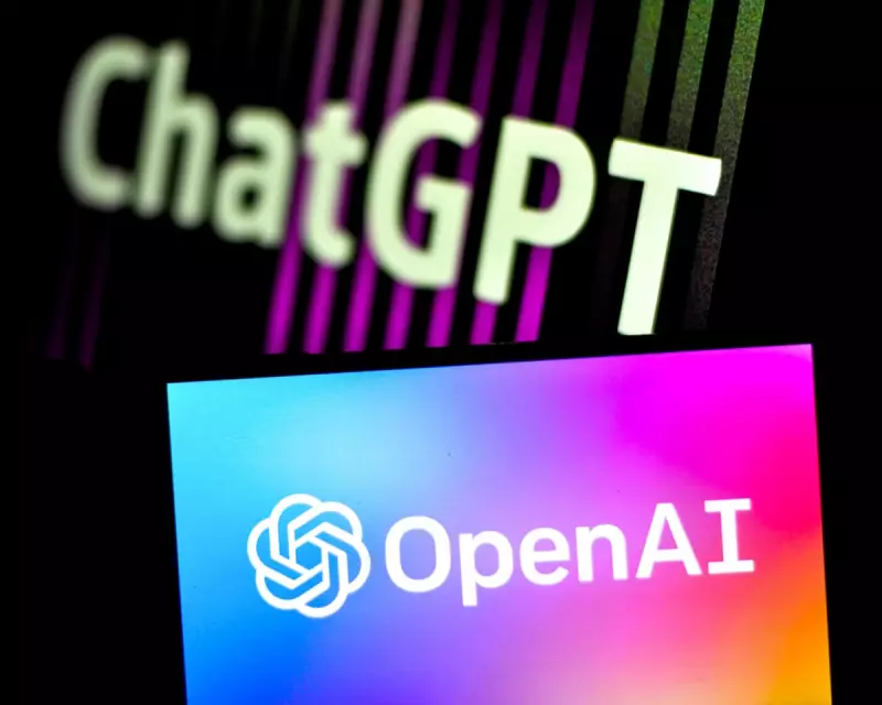 UK Demands Mandatory AI Labelling: New Law to Protect Public from Synthetic Content