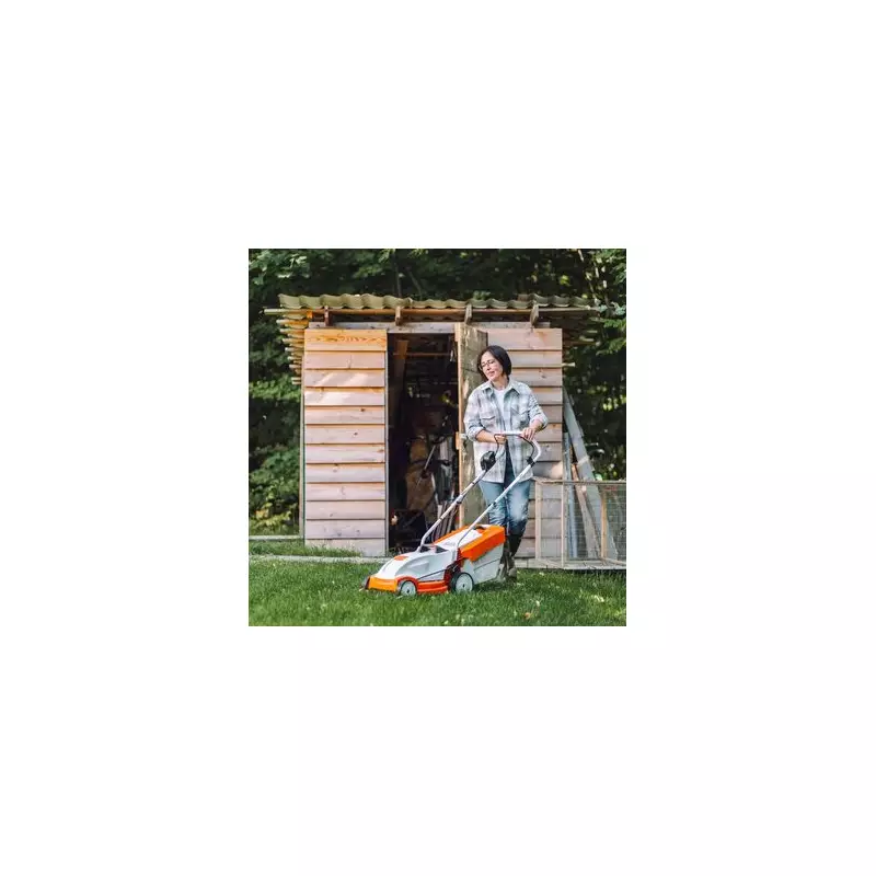 UK Drivers Alert: Remove These Common Items From Your Car Now to Avoid £1,000 Fine