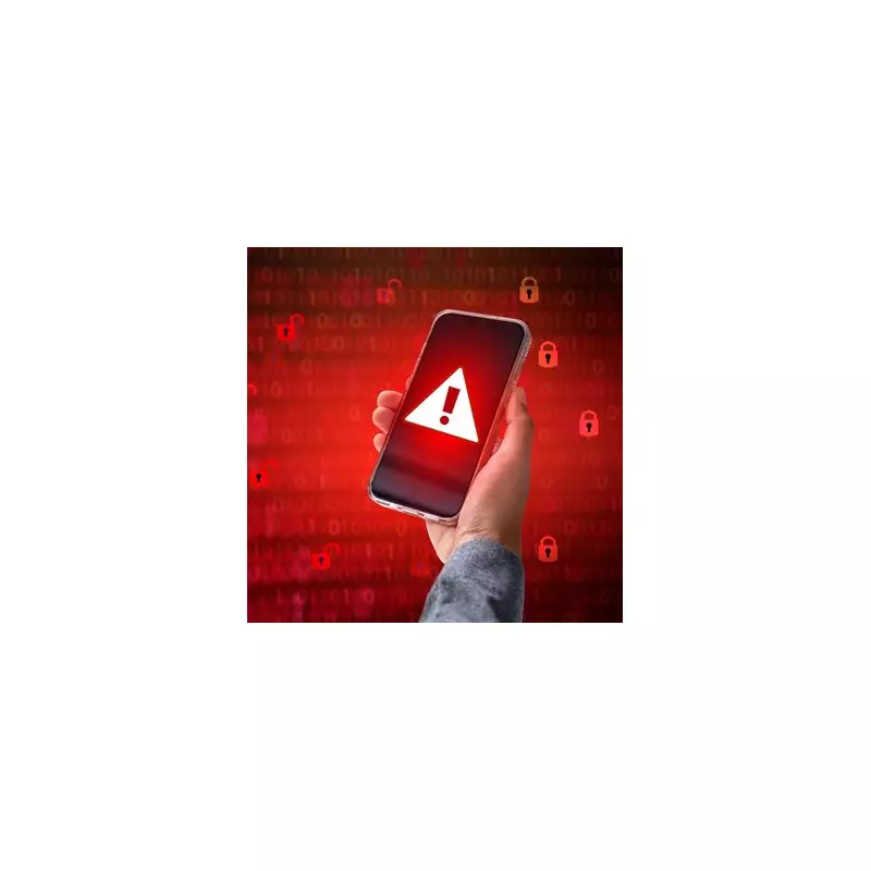 UK Emergency Alert System: Government Plans to Send Public Service Messages and Warnings to Every Mobile Phone