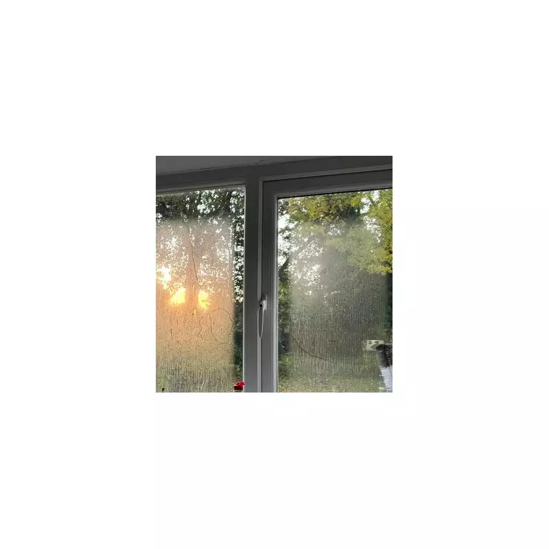 UK Energy Crisis: One Simple Laundry Switch Could Slash Your Bills by £100 a Year