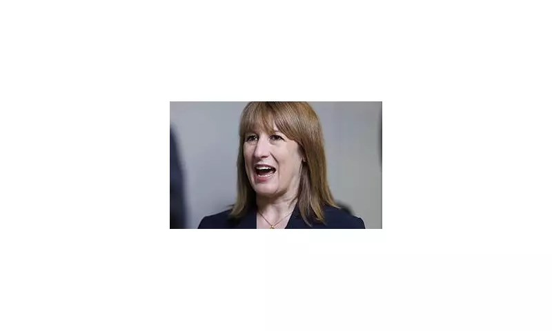 UK Faces Worst Inflation in G7 as OECD Warns of 'Brutal' Labour Budget Tax Raid