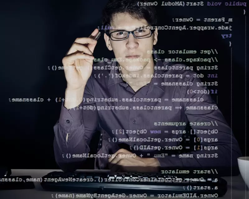 UK Firms Secretly Deploy 'Bossware' to Monitor Staff Activity: Privacy Fears Soar