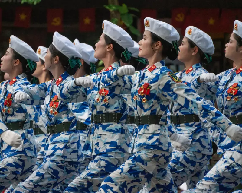 UK Floods Submerge Yorkshire, Colonial Artefacts Returned & Immigration Protests Escalate | The Guardian's Daily Snapshot