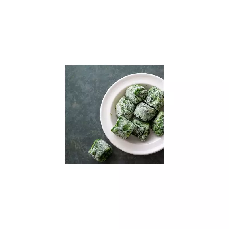 UK Food Safety Alert: Urgent Warning Over Deadly Rice Cooking Method in British Kitchens