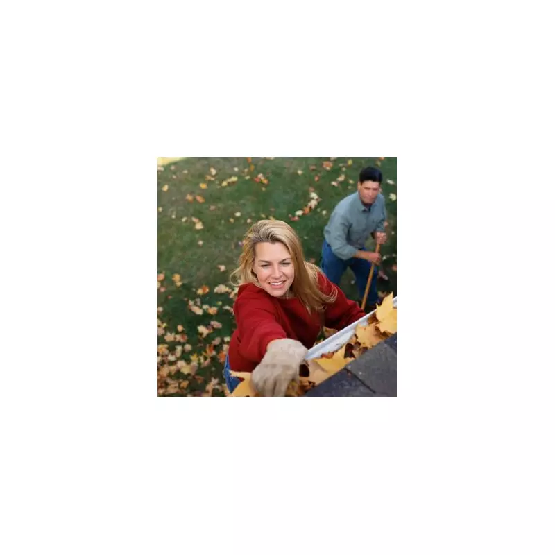 UK Gardeners Alert: Critical 10-Minute May Task Guarantees a Stunning Summer Garden