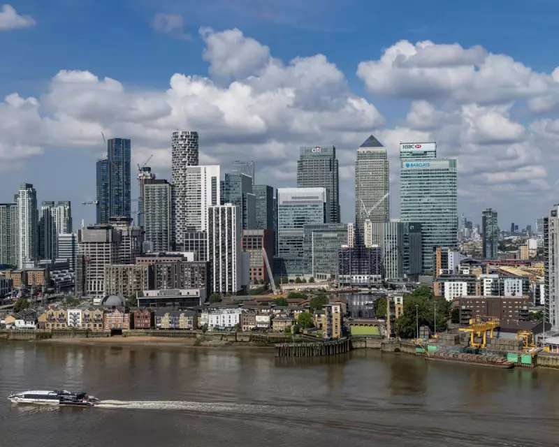 UK Gilts Crisis: 30-Year Bond Yields Hit 27-Year High as Inflation Fears Grip Markets | The Guardian