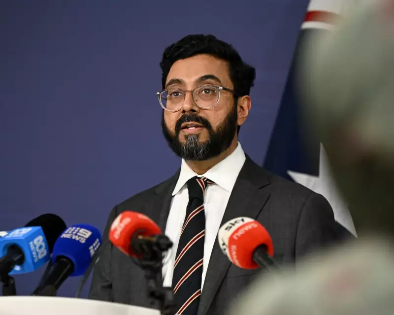 UK Government Urged to Adopt Landmark Definition of Islamophobia in Major New Report