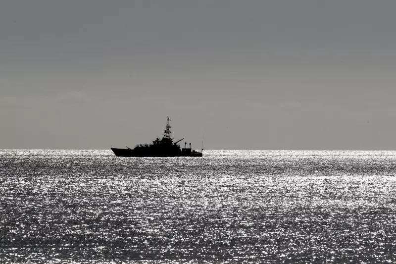 UK High Court Blocks French Interior Minister's Rwanda Visit Over 'Unlawful' Policy