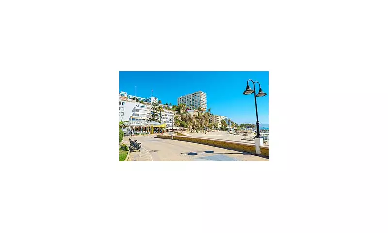 UK Holiday Alert: Brits Urged to Rethink Spanish Holidays Amid Soaring Prices and Scorching Heatwaves