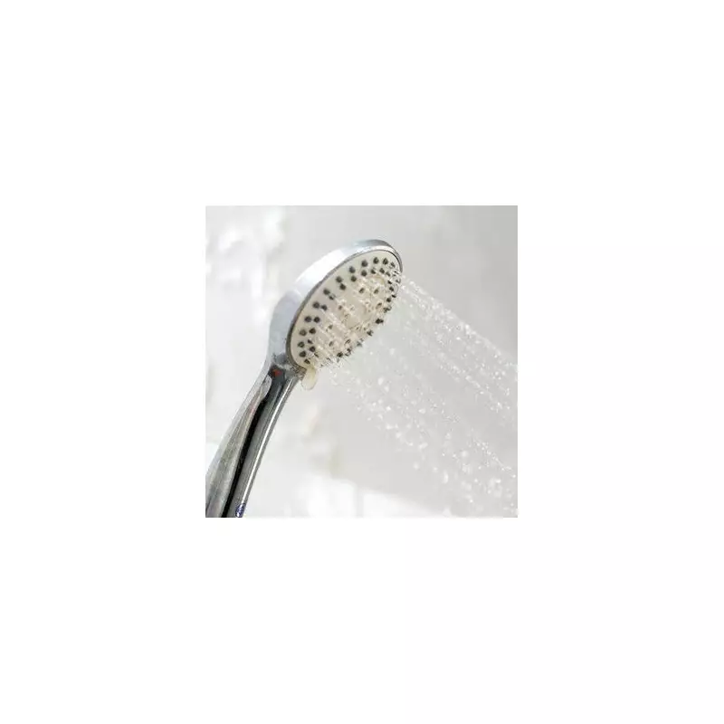 UK Holidaymakers Warned: Hot Water Bottles Banned from Major Airlines